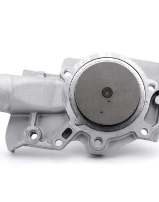Devirdaim Su Pompası | Ford Mondeo 1993-2001 1.8 2.0 Benzinli