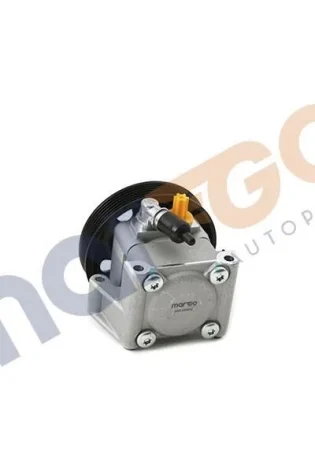 Direksiyon Pompası | Ford Focus 2005-2011 Benzinli