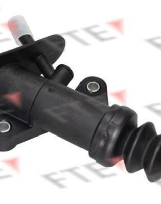 Debriyaj Üst Merkez | Ford Mondeo 1993-2001