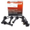 Buji Kablosu Orjinal | Ford Escort Clx 1992-2000 1.6 1.8