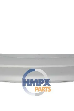 Arka Tampon | Ford Focus 2011-2014 Hatchback