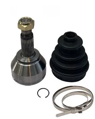 Aks Kafası Dış Takım | Ford Focus 1998-2005
