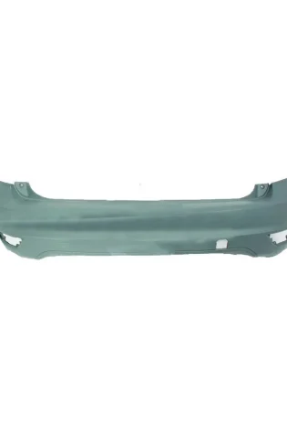 Arka Tampon | Ford Focus HB 2008-2011