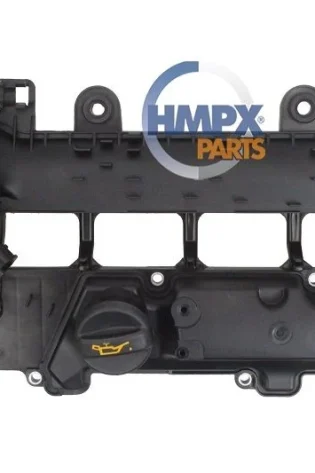 Külbütör Kapağı Komple Contalı | Ford Fiesta 2008-2012 1.4 Dizel