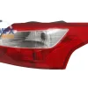 Stop Lambası Sağ Dış | Ford Focus 2012-2015 Sedan