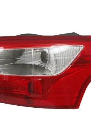 Stop Lambası Sağ Dış | Ford Focus 2012-2015 Sedan