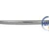 Bagaj Açma Kolu Krom | Ford Focus 2 2005-11 Sedan