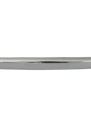 Bagaj Açma Kolu Krom | Ford Focus 2 2005-11 Sedan