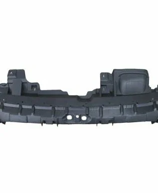 Ön Tampon Orta Braket Dolgu | Ford Fiesta 2013-17