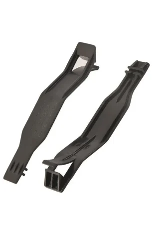 Far Baglantı Ayağı (Sağ - Sol) | Ford Focus 2005-2011