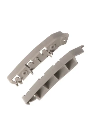 Ön Tampon Braketı Sag | Ford Focus 2011-15