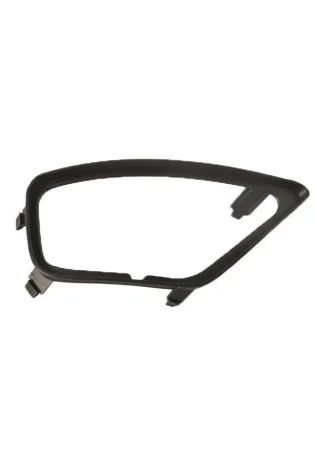 Sis Farı Çercevesi Sağ | Ford Focus 2002-2005