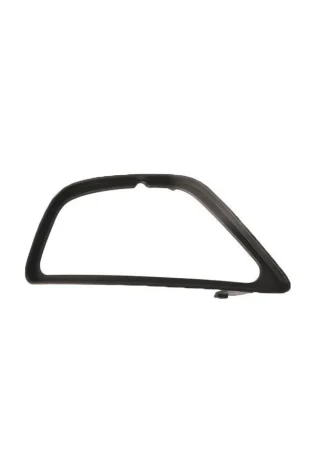 Sis Çercevesi Sol | Ford Focus 2002-2005