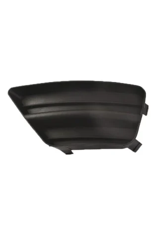 Sis Kapağı Sol | Ford Focus 2002-2005