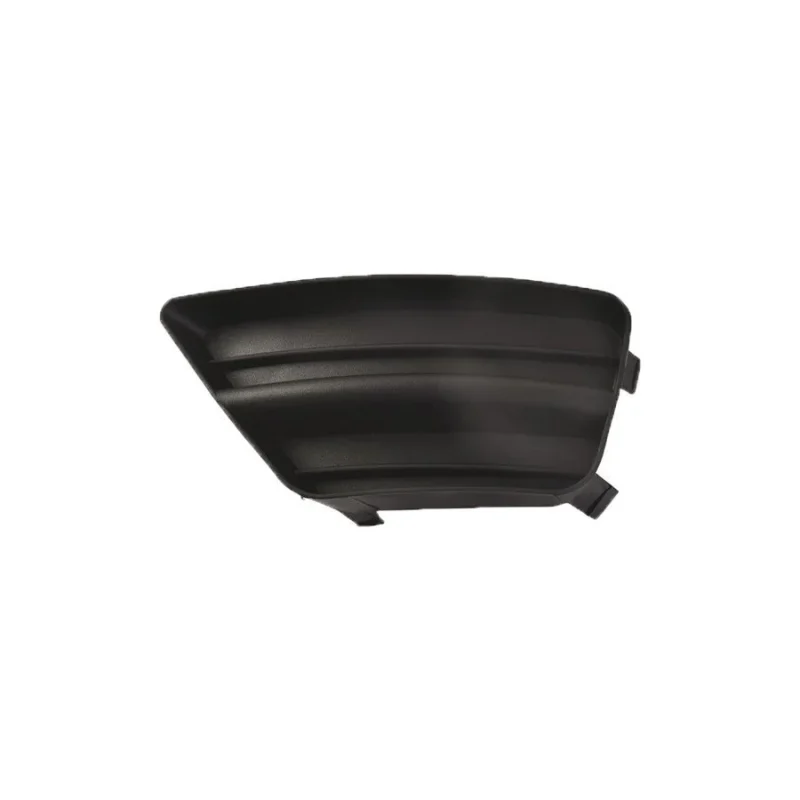 Sis Kapağı Sol | Ford Focus 2002-2005