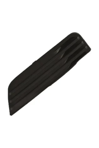 Sis Far Çerçevesi Sağ (sissiz) | Ford Focus 2005-2008