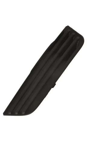 Sis Far Çerçevesi Sol (sissiz) | Ford Focus 2005-2008