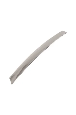 Tampon Nikelajı Orta | Ford Focus 1998-2002