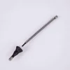 El Freni Teli Diskli | Ford Focus 1998-2005
