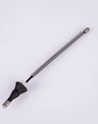 El Freni Teli Diskli | Ford Focus 1998-2005