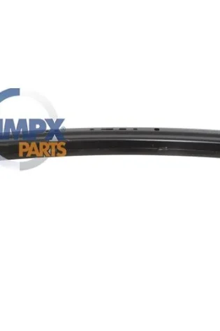 Ön Tampon Demiri | Ford Fiesta 2002-2008
