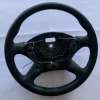 Direksiyon Simidi | Ford Focus-1 (1998-2005)