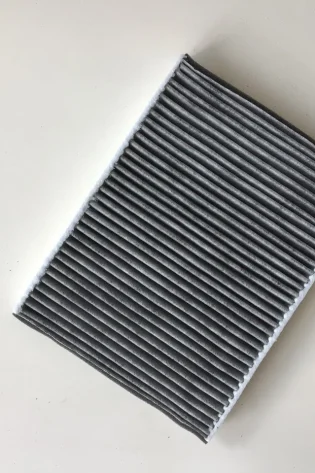 Polen Filtresi Karbonlu| Ford Focus 2005-2011