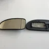 Ayna Camı Sol | Ford Focus 1998-05 Elektrikli