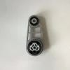Şanzıman Alt Takoz | Ford Mondeo 2001-2007