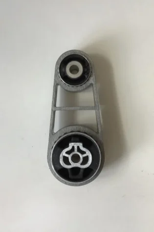 Şanzıman Alt Takoz | Ford Mondeo 2001-2007