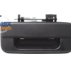 Bagaj Açma Kolu | Ford Ranger 2006-2012