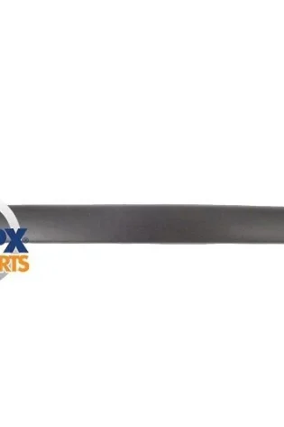 Ön Tampon Çıtası Sağ | Ford Focus 1 2002-2005
