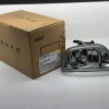 Sis Farı Sol | Ford Focus 2002-2005