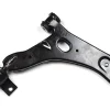 Alt Tabla Salıncak Sağ | Ford Focus 1998-2005