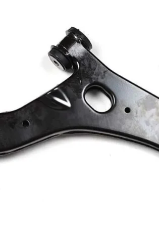 Alt Tabla Salıncak Sağ | Ford Focus 1998-2005