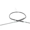 El Fren Teli (+Abs) Alçak Tavan | Ford Connect 2002-