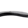 Denge Kolu (Orak) | Ford C-max Focus 2003-2011
