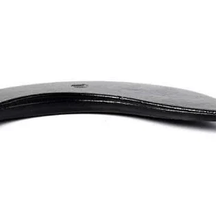 Denge Kolu (Orak) | Ford C-max Focus 2003-2011