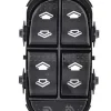 Cam Açma Düğmesi Dörlü | Ford Focus 1998-2005