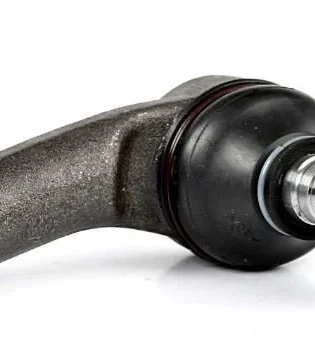 Rot Başı Sol | Ford Focus 1998-2005