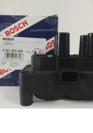 Ateşleme Bobini | Ford Focus 2005-2018