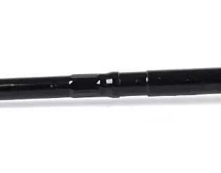 Rot Mili | Ford Focus 2005-2011