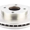Disk Ayna Takımı Ön | Ford Mondeo 1993-2000