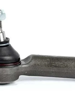 Rot Başı Sağ | Ford Mondeo 1997-2000