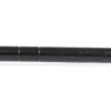 Rot Mili Kolu | Ford Mondeo 1993-2000