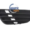 Sis Far Kapağı Sol Sissiz | Ford Fiesta 2002-2005