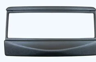 Radyo Teyp Çerçevesi | Ford Focus 1998-2005
