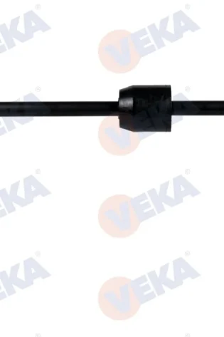 Ön Sağ Aks Komple | Ford Escort 1991-1999