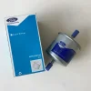 Benzin Filtresi Orjinal | Ford Escort 1991-1999