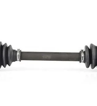 Arka Denge Kolu Salıncak | Ford Focus 1998-2005